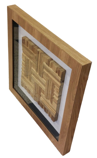 Изображение 256